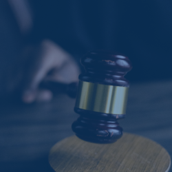 Le syndicat de l'IAM reste uni après la décision du CCRI et prévoit un recours judiciaire