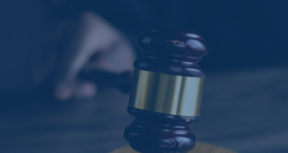 IAM Union Stands United Following CIRB Ruling, Plans Judicial Review