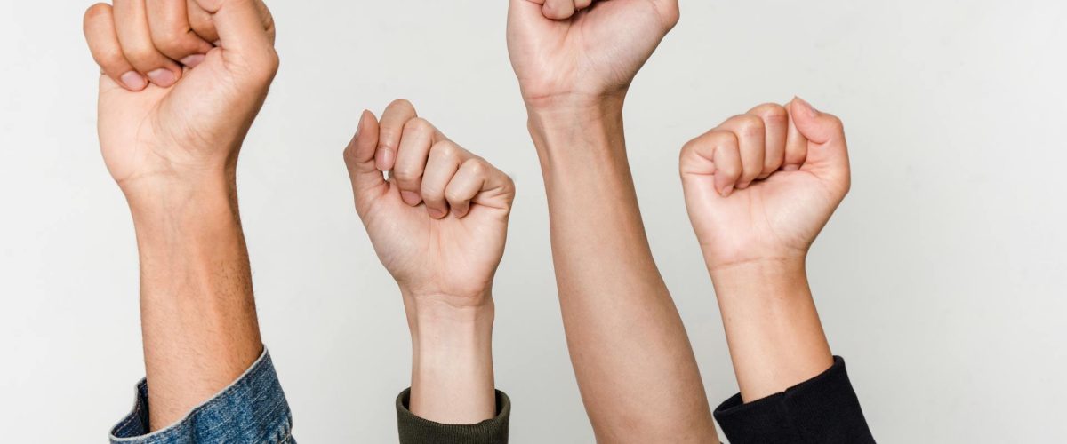 Major Contract Victory for IAM Local 1120 Members at Kal Tire