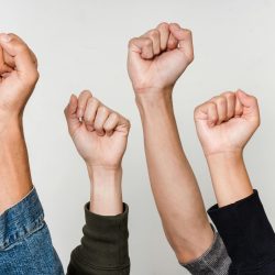 Victoire majeure pour les membres de l’IAM de la Section locale 1120 chez Kal Tire