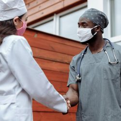 Une victoire pour les PSSP du Canada – et pour le mouvement syndical qui les a soutenues