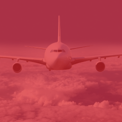 No More Politics In Aviation!