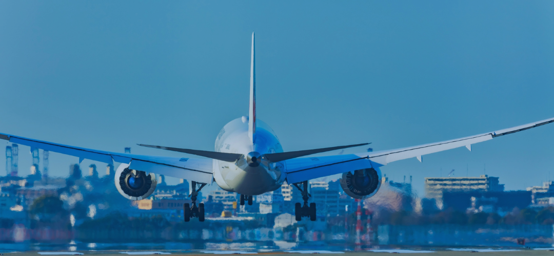 Le syndicat de l’IAM exhorte Mark Carney à agir face aux menaces américaines sur la certification des avions canadiens