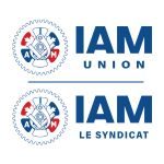 IAM Union | IAM Le Syndicat Canada