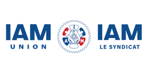 IAM Union | IAM Le Syndicat Canada