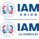IAM Union | IAM Le Syndicat Canada