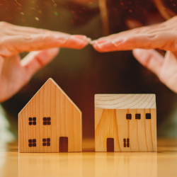 Les membres de Peel Cheshire ratifient une nouvelle convention collective d’un an