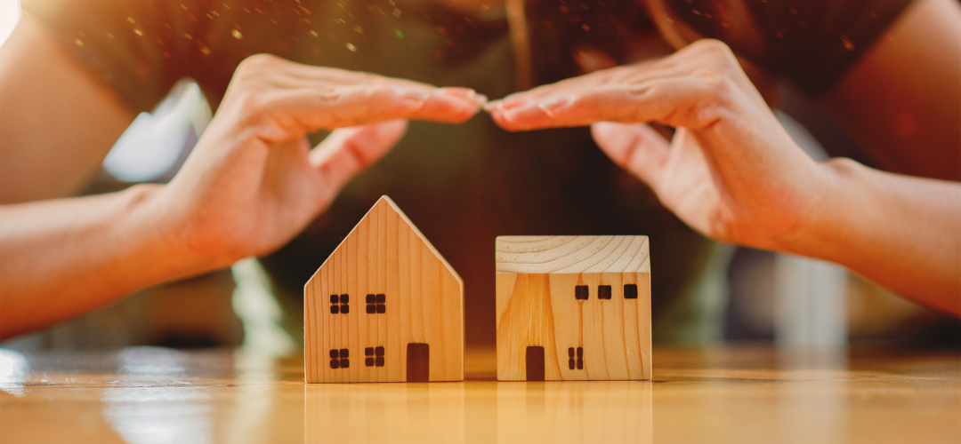 Les membres de Peel Cheshire ratifient une nouvelle convention collective d’un an