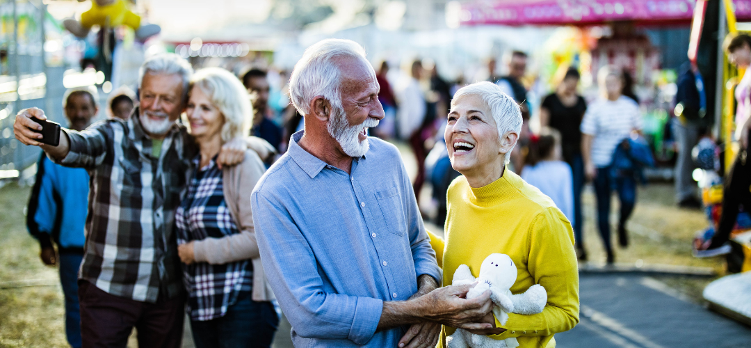Modifications au Plan de Pension Multi-Employeurs de l’IAM (PPME)