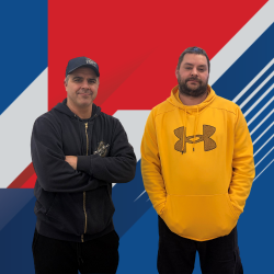 CPC Pumps Members Ratify New Three-Year Agreement