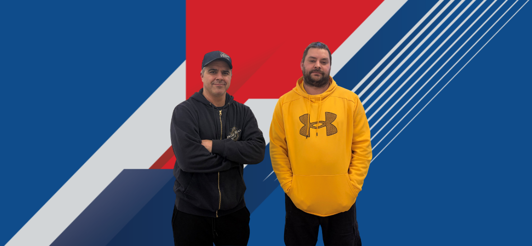 Les membres de CPC Pumps ratifient une nouvelle entente de trois ans