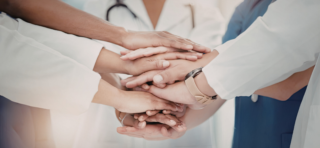 Big Wins for ParaMed Clinics Workers in New Contract