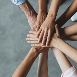 Nouvelle convention collective conclue au Ukrainian Canadian Care Centre