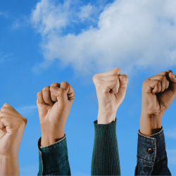 New 3-Year Collective Bargaining Agreement Ratified at Irving Aviation in Gander