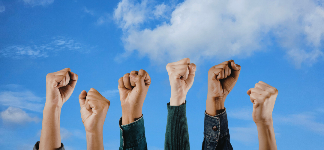 Nouvelle convention collective de trois ans ratifiée chez Irving Aviation à Gander