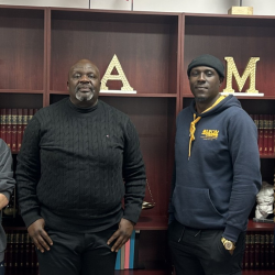 UFCW National Representatives Ratify New Three-Year Collective Agreement