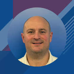 Alexandre Dumais Appointed President of the QFL Laurentides–Lanaudière Regional Council