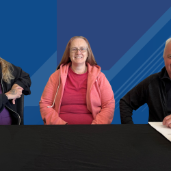 Owen Sound Gardens Workers Ratify First Collective Agreement