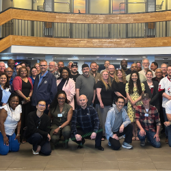 Le CPMO tient son 62e congrès annuel à North Bay