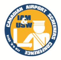 IAM / USW Airport Screeners Conference 2014