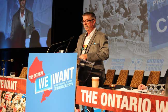 Fed-Forward Slate Sweeps to Victory as New OFL Executive