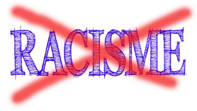 Journée internationale pour l'émination de la discrimination raciale